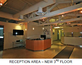 A-VAL-Reception-Area