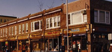Commercial