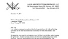 letter-of-recommendation