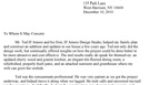 letter-of-recommendation